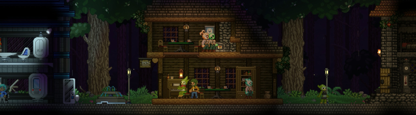 starbound-version-1.0