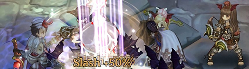 tree-of-savior-big-brawl