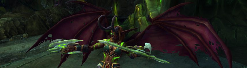 world-of-warcraft-demon-hunter-4
