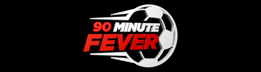 90-minute-fever-logo