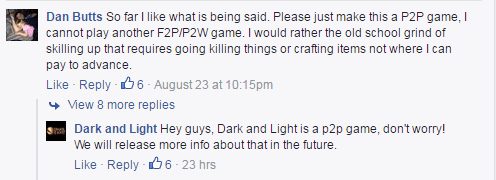 dark-and-light-pay-to-play-confirmation