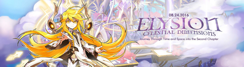 elsword-elysion-phase-2