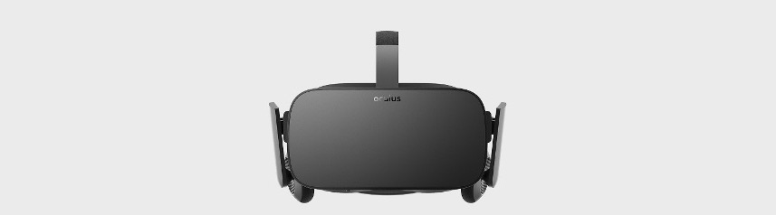 oculusriftbanner-857x238