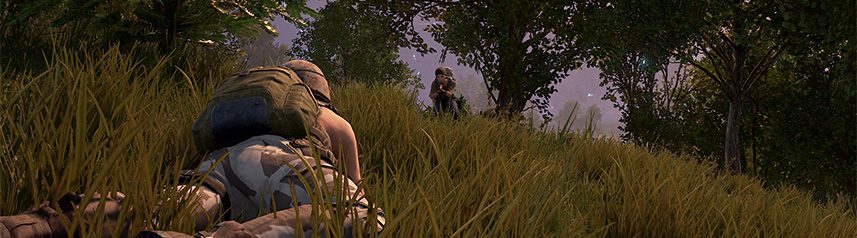 playerunknown-tera-devs-team-up-battlegrounds-news-banner