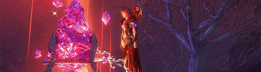 riders-of-icarus-manastone-battles-news-banner