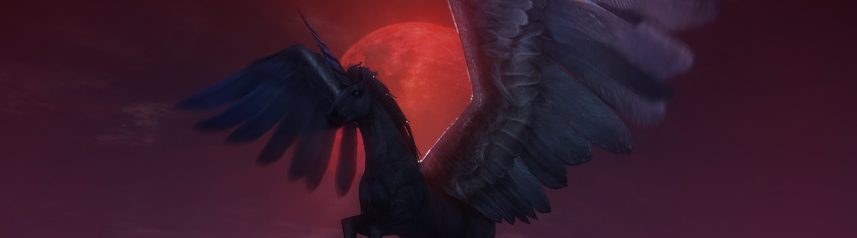 riders-of-icarus-nightmare