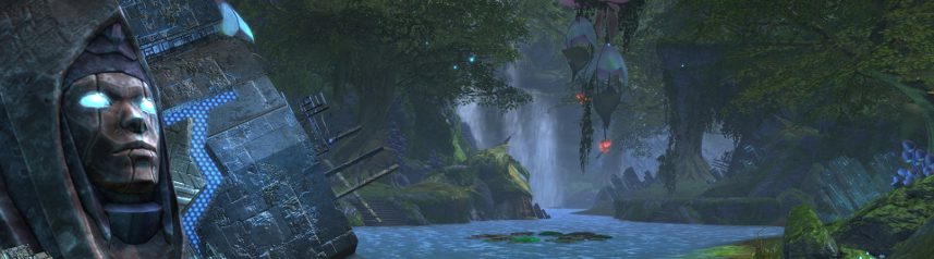 rift-starfall-prophecy-banner