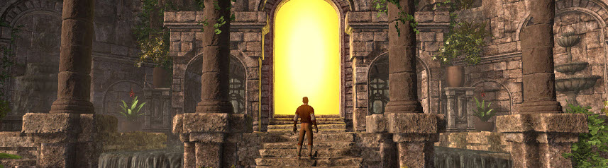 shroud of the avatar artifice entrance