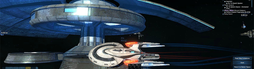 star-trek-online-revisiting-old-mmos-editorial-banner