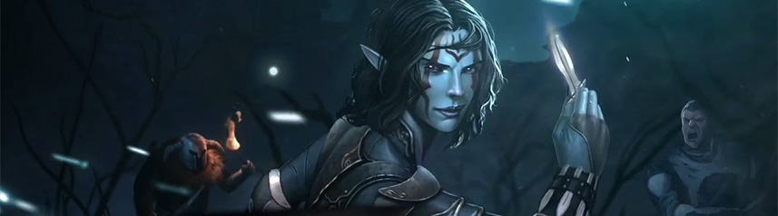 the-elder-scrolls-legends-at-pax-arena-news-banner