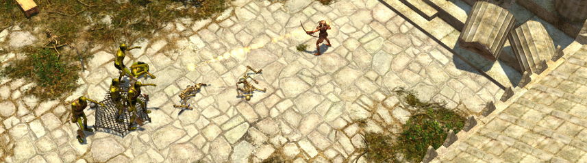 titan quest anniversary edition