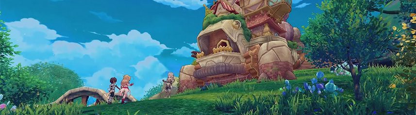 twin-saga-founders-beta-news-banner