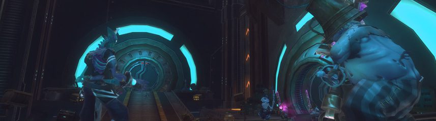 wildstar-redmoon-terror