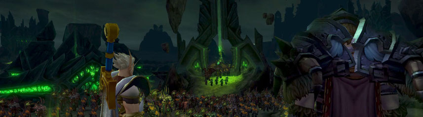 world-of-warcraft-legion-army