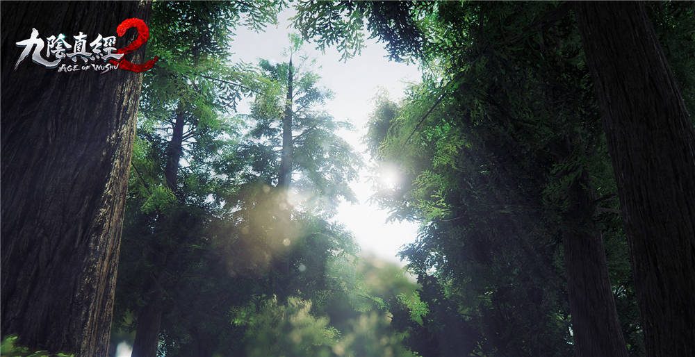 age-of-wushu-2-lighting