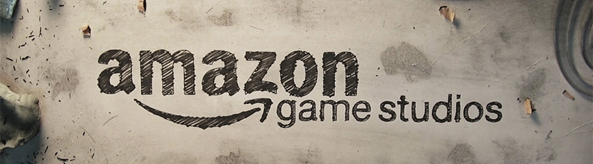 amazon-game-studios-announcement-news-banner