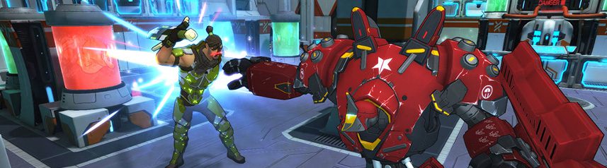atlas-reactor-titus-rampart