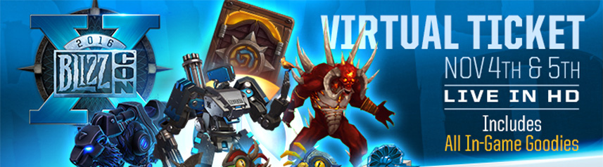 blizzcon-in-game-goodies-news-banner