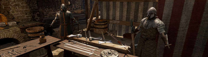 chronicles of elyria armor