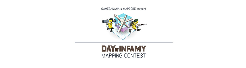 day-of-infamy-mapping-contest-news-banner