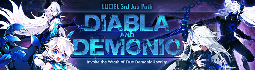 elsword-luciel-third-job-advancement-news-banner