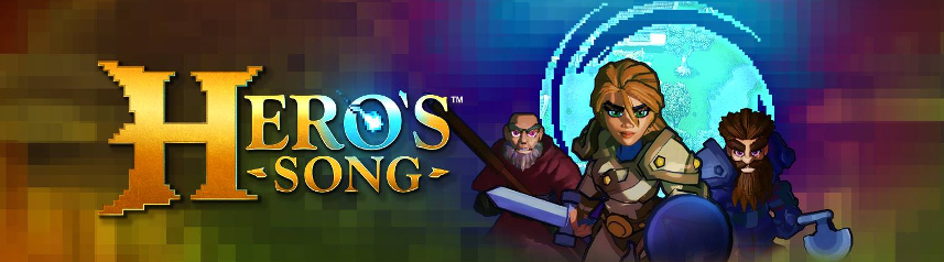 hero's-song-banner