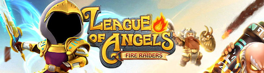 league-of-angels-fire-raiders-update-3-6-news-banner