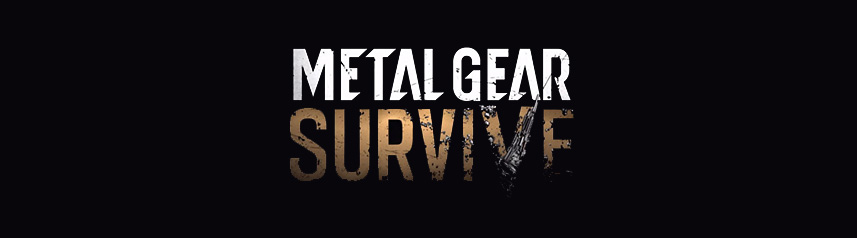 metal-gear-survive-tokyo-game-show-demo-news-banner