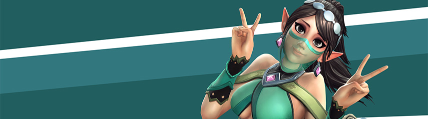 paladins-open-beta-34-ying-news-banner