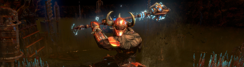 path of exile atlas world boss