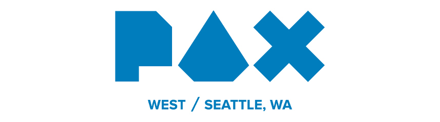 pax-west-logo