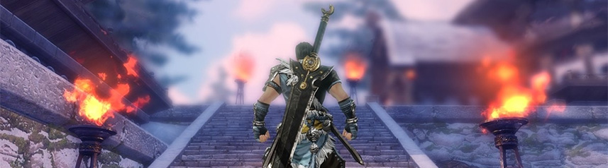 revelation-online-gear-progression-outlined-news-banner