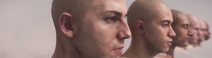 star-citizen-faces-uncanny-valley-news-banner