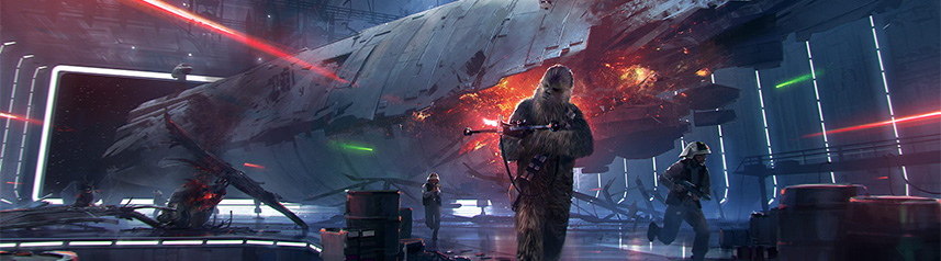 star-wars-battlefront-death-star-dlc-news-banner