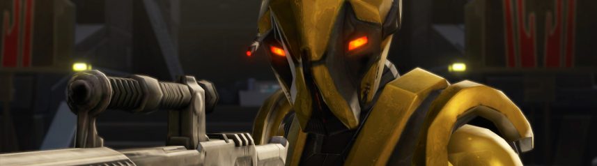 star-wars-the-old-republic-knights-of-the-old-republic-bonus-chapter-shroud-of-memory