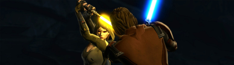 Star Wars The Old Republic Season 7 Pvp Rewards Announced 0540