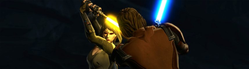 star-wars-the-old-republic-vaylin