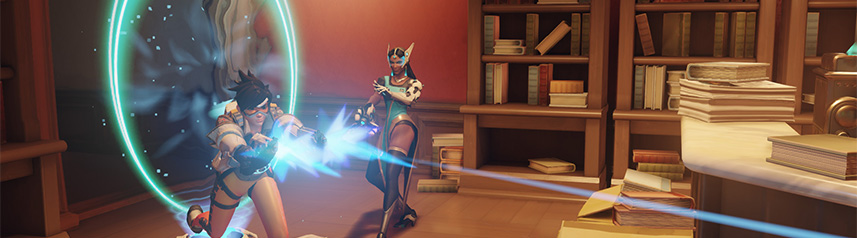 symmetra-teleporter-business-insider-november-news-banner