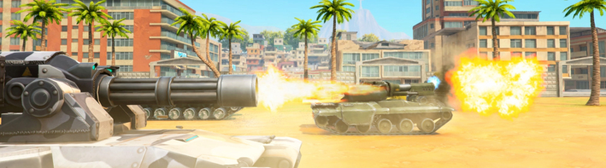 tanki-x-tanks-firing