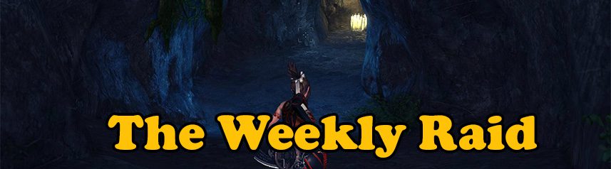 the-weekly-raid-mmorpg-world-to-live-in