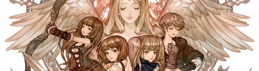 tree-of-savior-mobile-news-announcement-banner