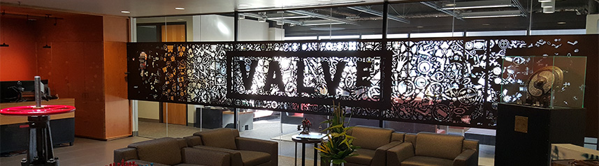 valve hq interior banner