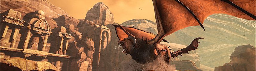 weekly-raid-ark-early-access-paid-dlc-banner