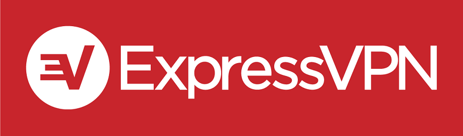 expressvpn-review