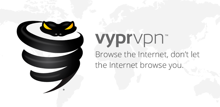 vyprvpn-banner