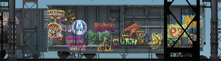 counter-strike-global-offensive-graffiti-news-banner