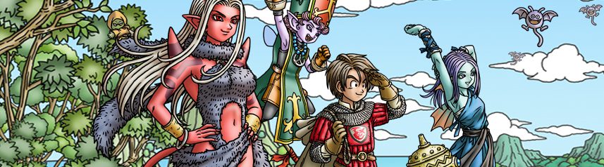 dragon-quest-x-china-banner