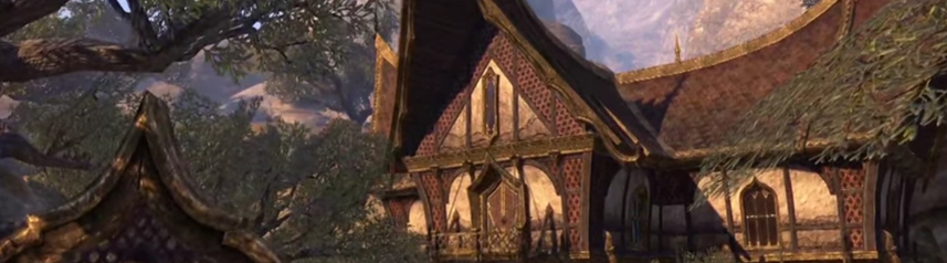 eso-player-housing-news