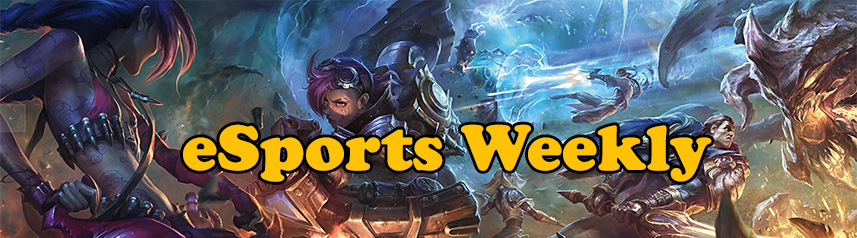 esports-weekly-banner