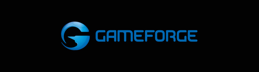 gameforge-abandons-mobile-games-news-banner